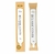 Volia gel sachê Classic Cover 14g