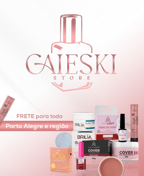 Carrossel 1