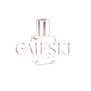 Gaieski Store