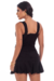 Vestido Tubinho - comprar online