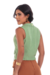 Blusa Crepe - Kiquitaluki
