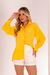 Camisa Servilha - comprar online