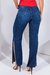 Calça Wide Leg - comprar online