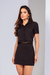 Conjunto Madri