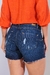 Short Jeans Boy Friend - comprar online