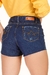 Short jeans - comprar online