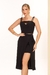 Conjunto saia lápis - loja online