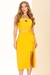 Conjunto saia lápis - comprar online