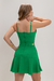 Vestido evazê - loja online