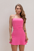 Vestido evazê - comprar online