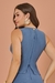 Peplum Madri - Kiquitaluki