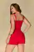Conjunto em Alfaiataria - loja online