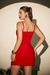 VESTIDO TUBINHO - loja online