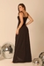 Vestido Longo Maxi na internet