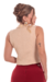 Blusa Crepe - loja online