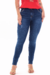 Cigarrete Jeans