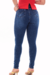 Cigarrete Jeans - comprar online