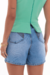 Bermuda Jeans - comprar online