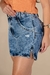 Short Jeans Comfy na internet