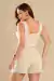 Conjunto Armani Com Cropped - loja online