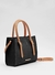 Imagem do Bolsa petite jolie heaven