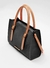 Bolsa petite jolie heaven