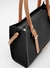 Bolsa petite jolie heaven - comprar online