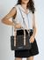 Bolsa petite jolie heaven na internet
