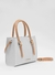Bolsa petite jolie heaven na internet