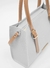 Bolsa petite jolie heaven - loja online