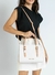 Bolsa petite jolie heaven - Kiquitaluki