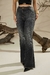 Calça Flare - comprar online