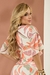 Cropped Estampado - Kiquitaluki