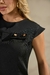 Imagem do Conjunto Liberty