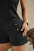 Conjunto Liberty