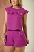 Conjunto Liberty na internet