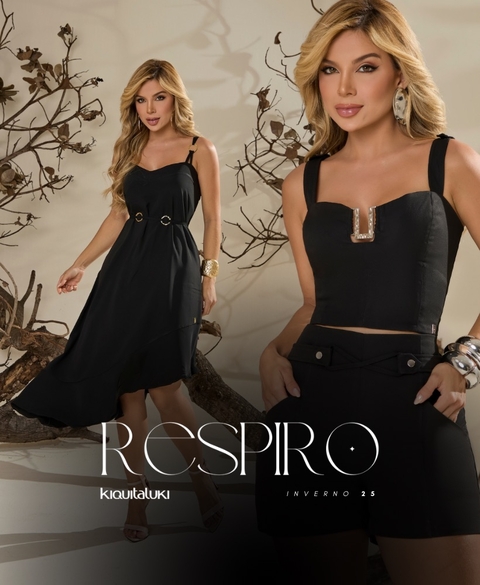 Carrossel 1