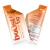 Gel de Carboidrato Caramelo - 10 unidades - Aquele Boost