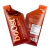 Boost Gel Chocolate — Gel de Carboidrato Sem Cafeína - loja online