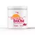 Creatina com colágeno sabor cranberry, 300g
