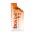 Gel de Carboidrato Caramelo - 10 unidades - comprar online