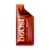 Boost Gel Chocolate — Gel de Carboidrato Sem Cafeína na internet