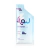 Flow - 10 unidades - comprar online