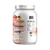 Pace Boost - comprar online