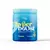 Embalagem do suplemento Pré-Treino Hyper Boost sabor Piña Colada com 300g