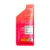 Boost Gel Morango — Gel de Carboidrato — 10 unidades - Aquele Boost