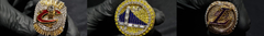 Banner de la categoría ANILLOS