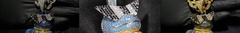 Banner de la categoría Squirtle