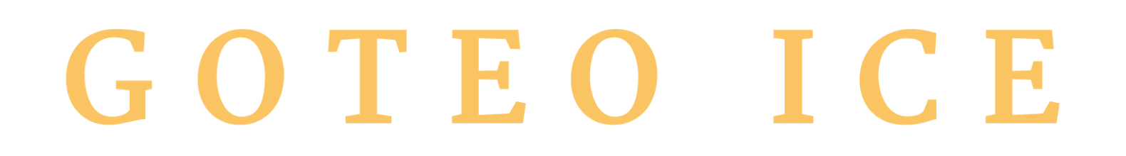 Banner de la categoría PULSERAS