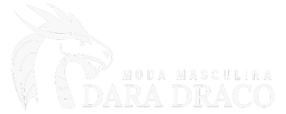 Dara Draco Moda Masculina 